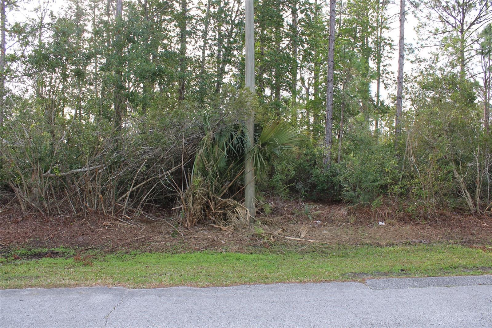 14 RIVERSIDE LN, PALM COAST, FL, 32164