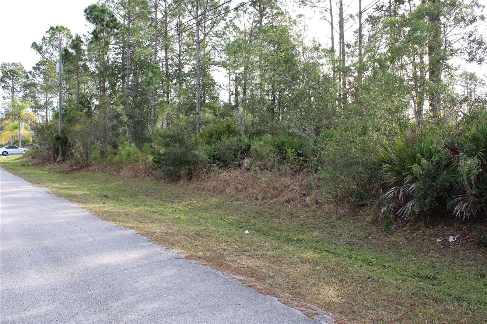 14 RIVERSIDE LN, PALM COAST, FL, 32164