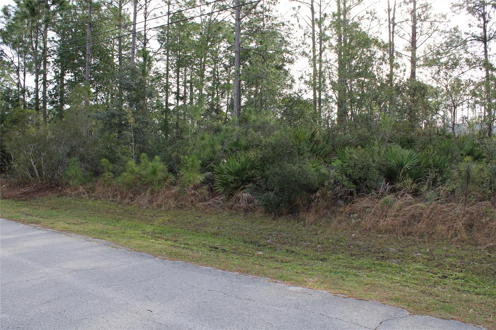 14 RIVERSIDE LN, PALM COAST, FL, 32164