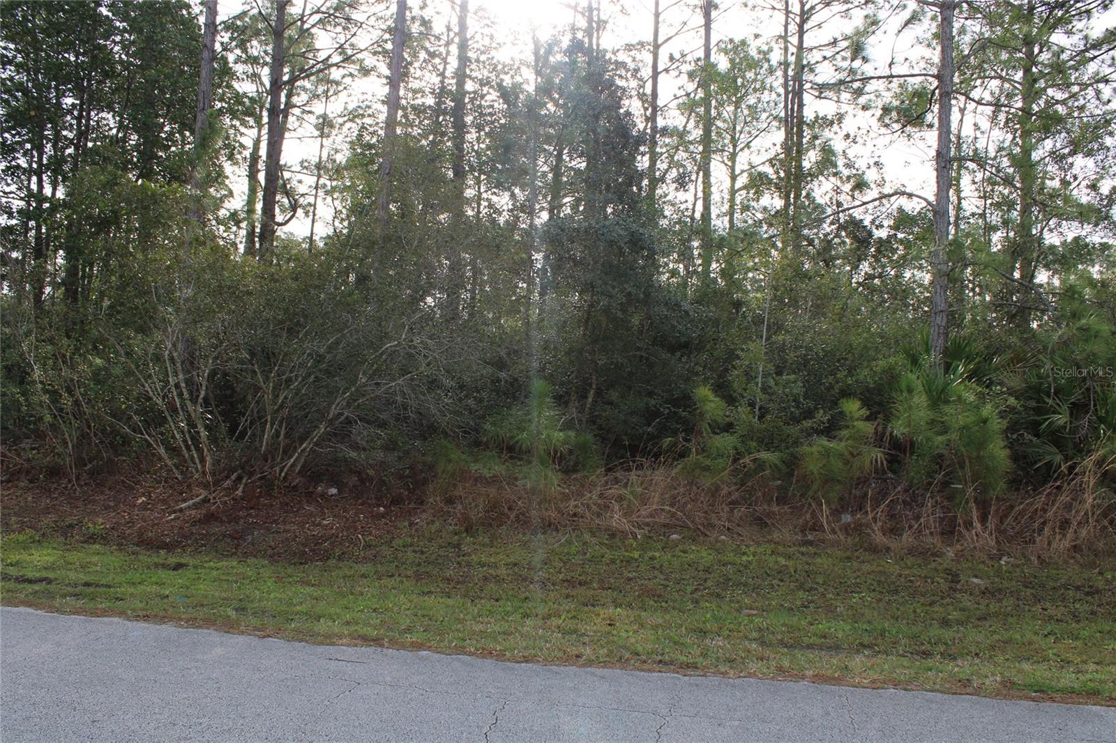 14 RIVERSIDE LN, PALM COAST, FL, 32164