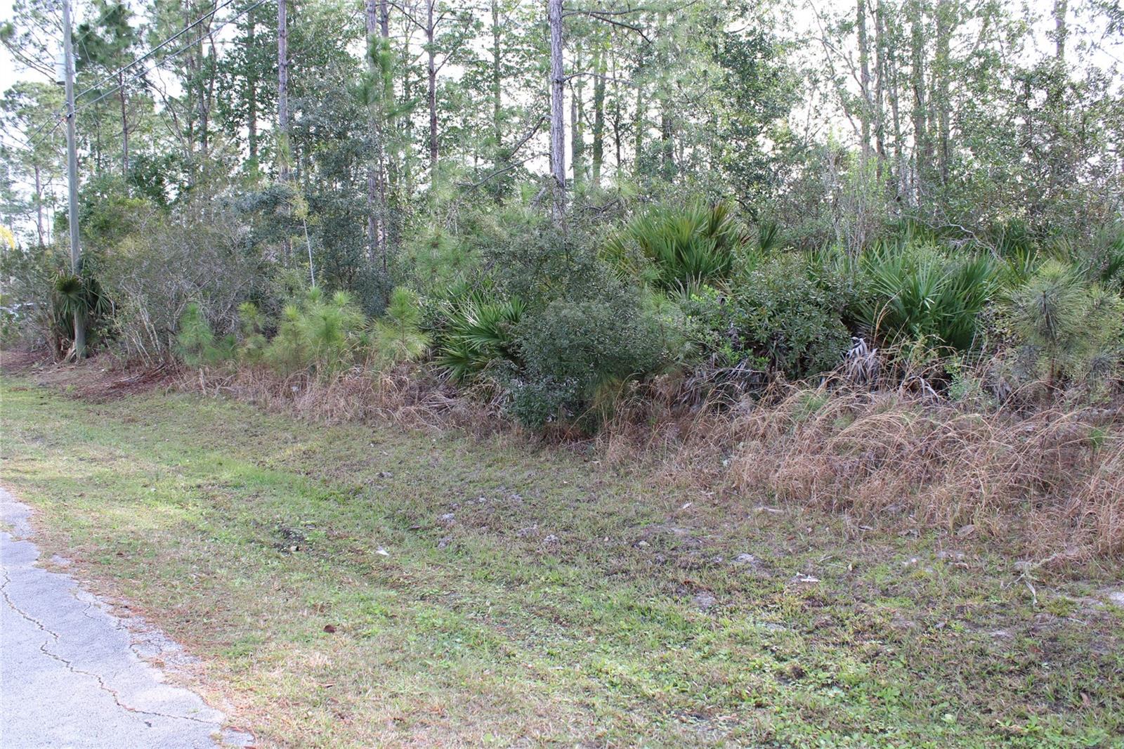 14 RIVERSIDE LN, PALM COAST, FL, 32164