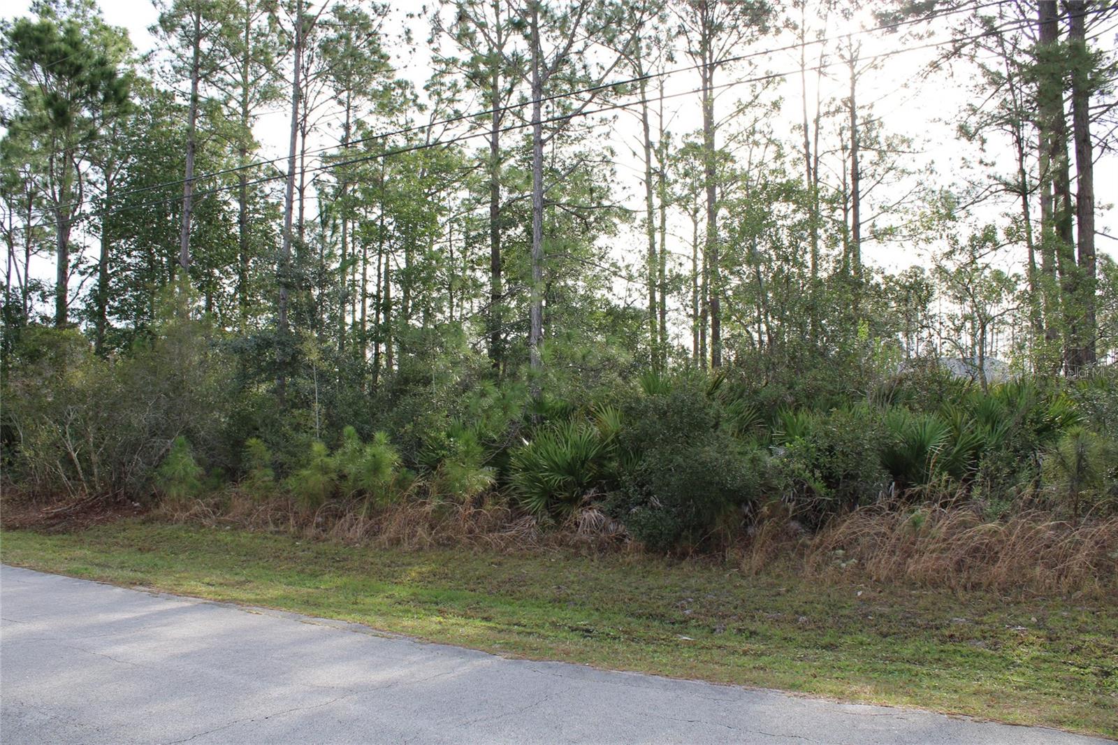 14 RIVERSIDE LN, PALM COAST, FL, 32164