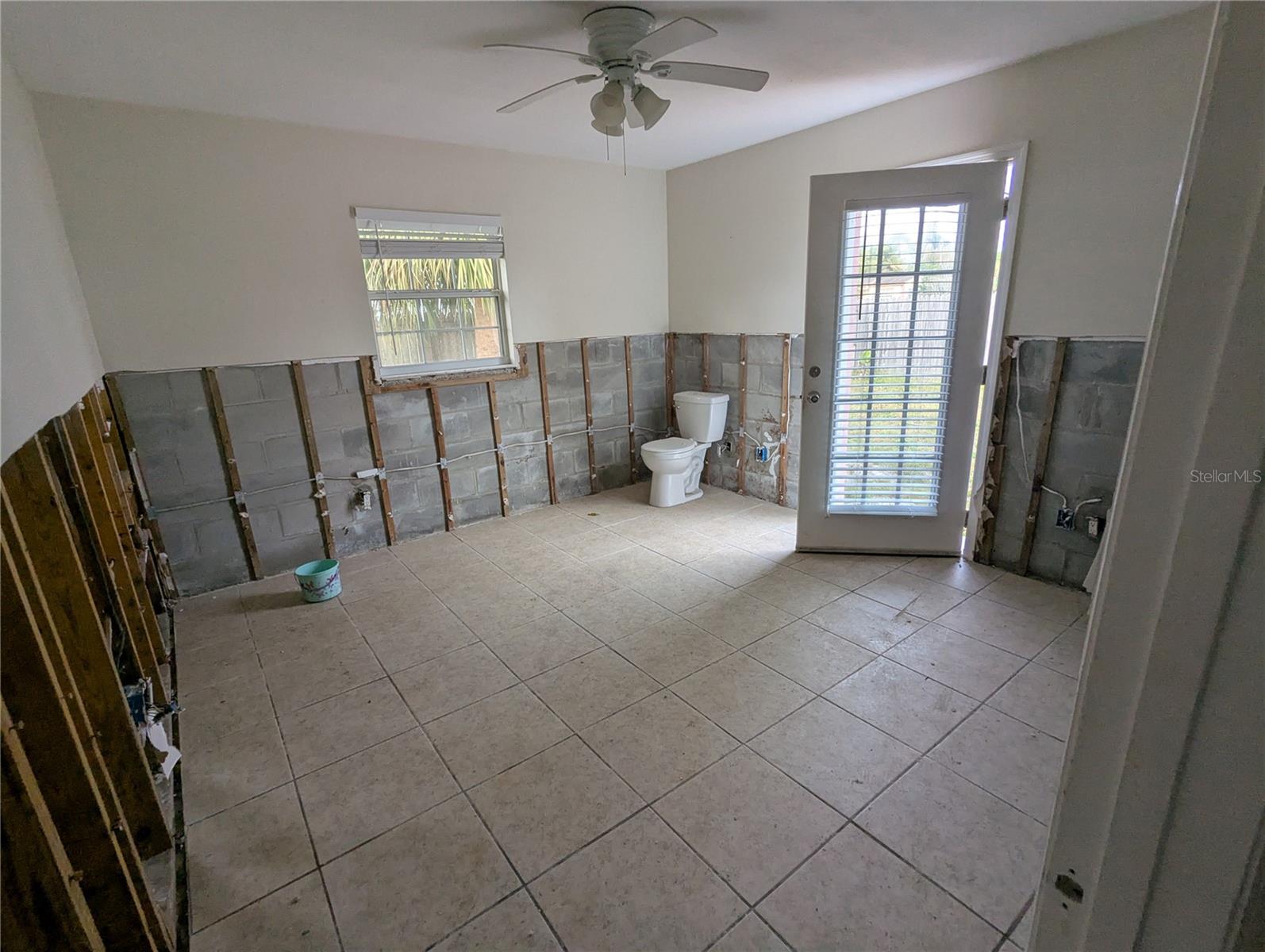 2700 MIRIAM ST S, GULFPORT, FL, 33711
