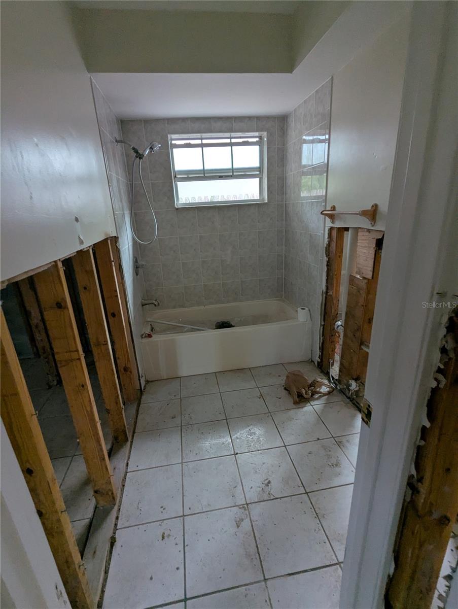 2700 MIRIAM ST S, GULFPORT, FL, 33711