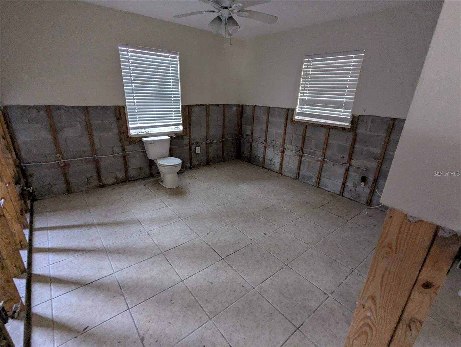 2700 MIRIAM ST S, GULFPORT, FL, 33711