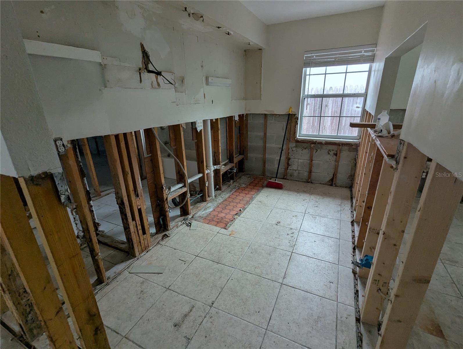 2700 MIRIAM ST S, GULFPORT, FL, 33711