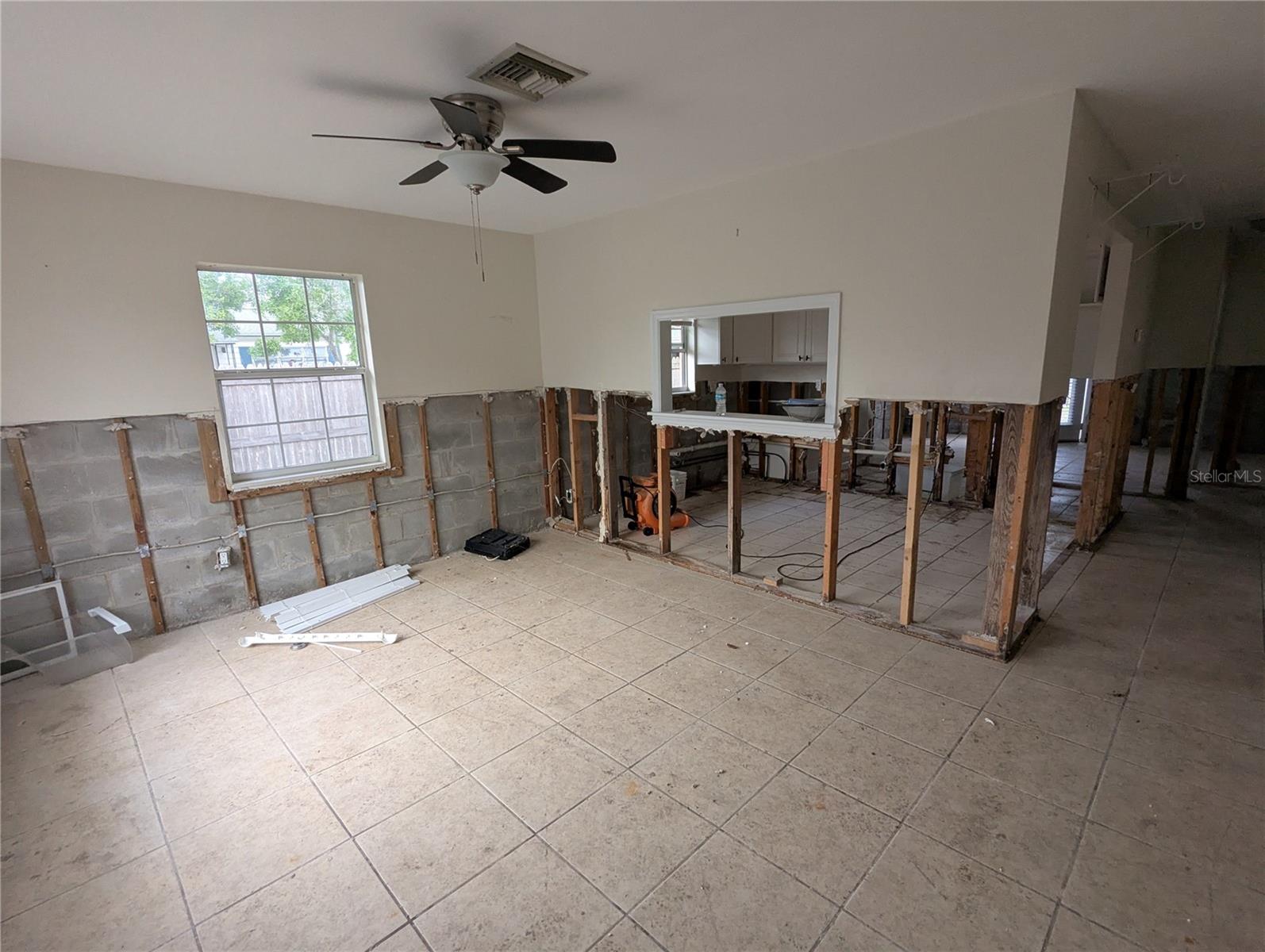 2700 MIRIAM ST S, GULFPORT, FL, 33711