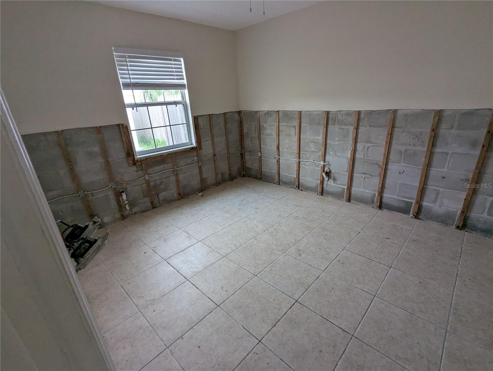 2700 MIRIAM ST S, GULFPORT, FL, 33711