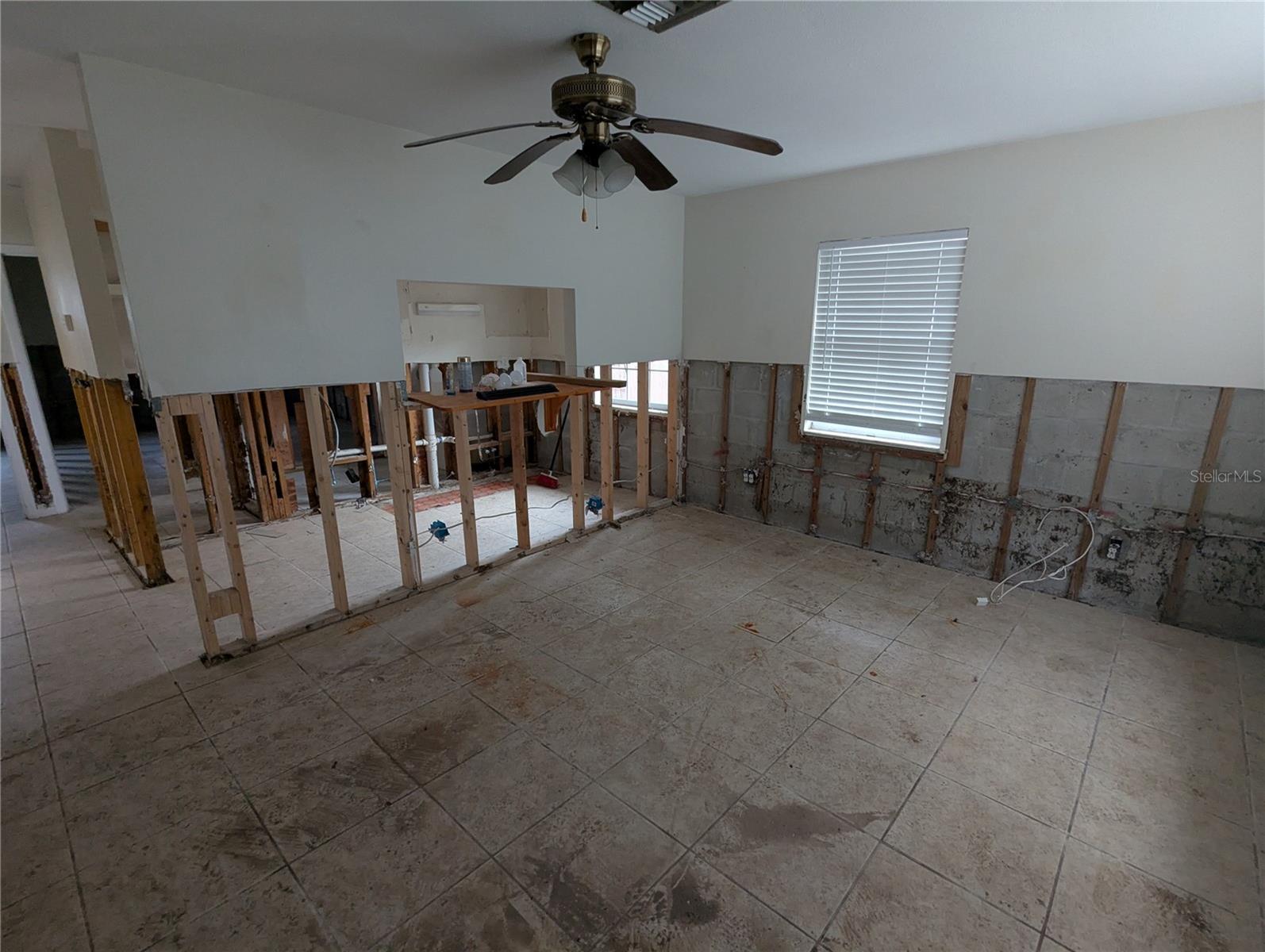 2700 MIRIAM ST S, GULFPORT, FL, 33711