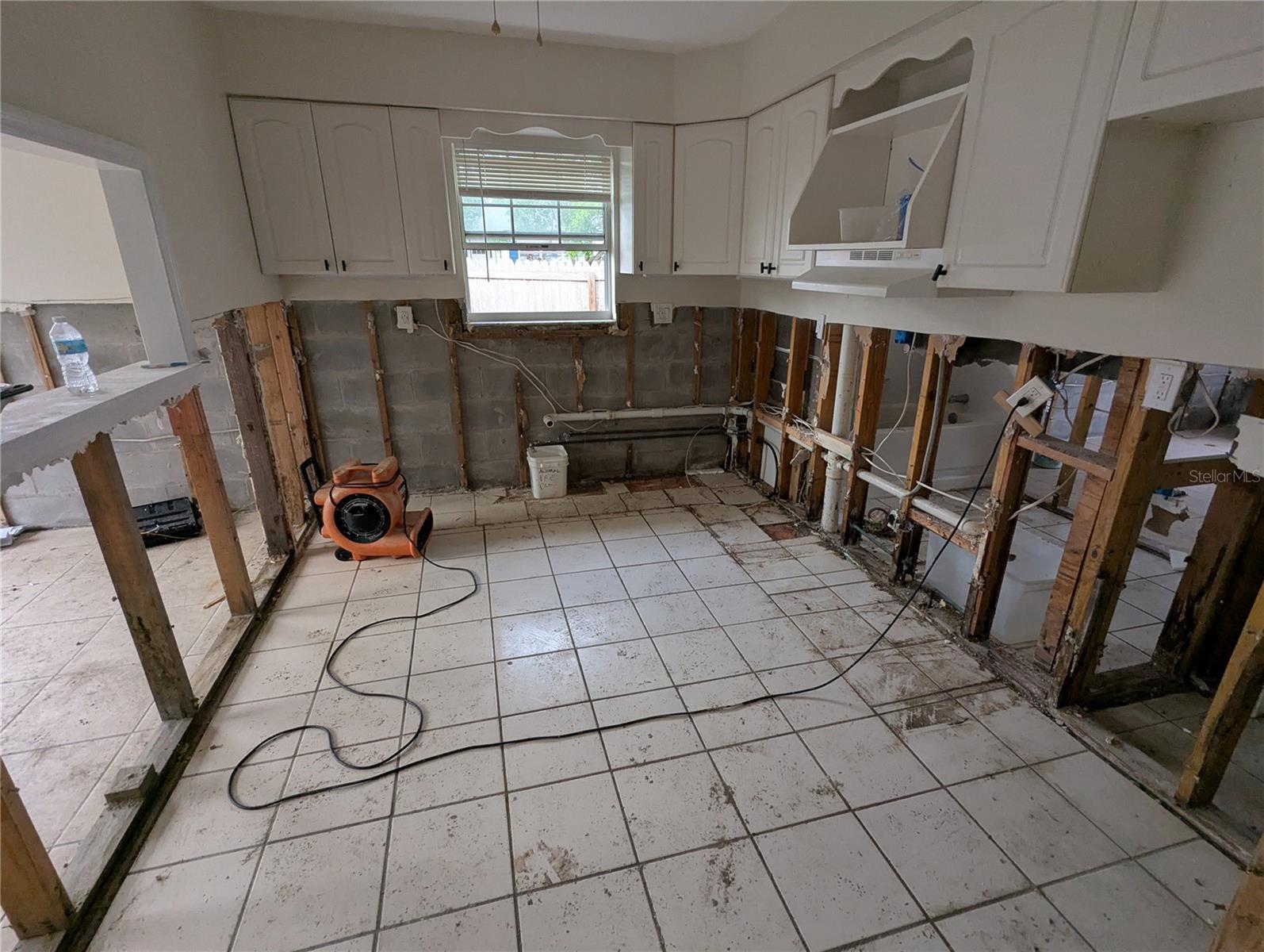 2700 MIRIAM ST S, GULFPORT, FL, 33711