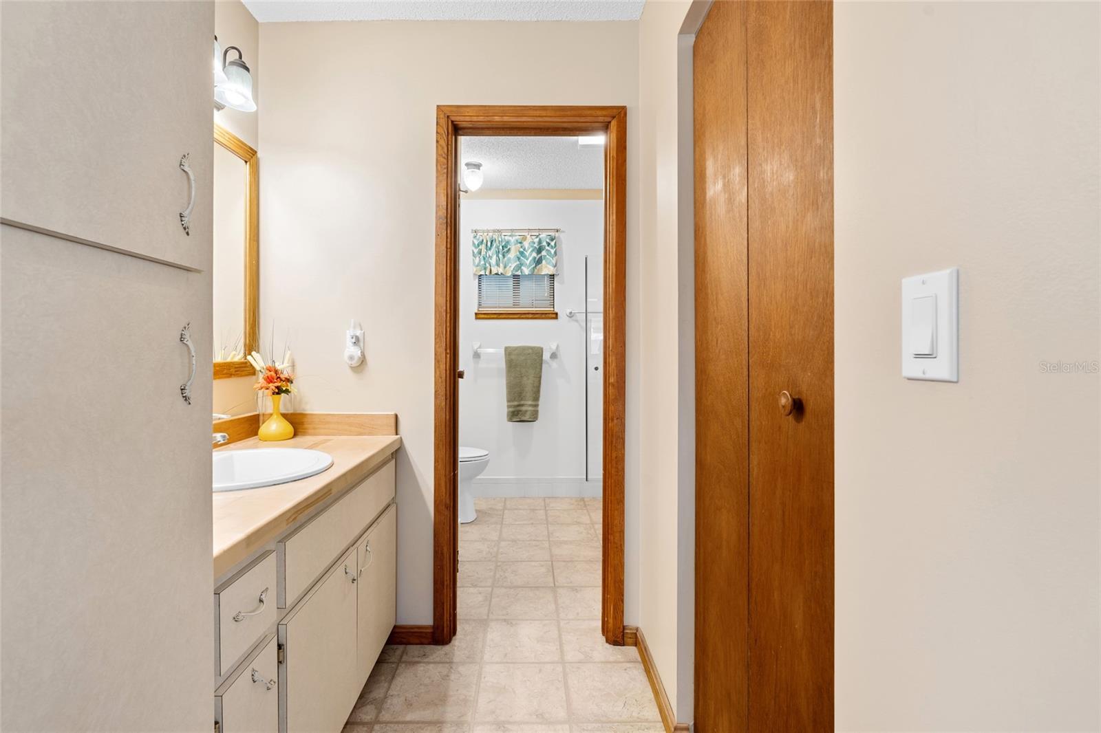8973 SW 104TH PL, OCALA, FL, 34481