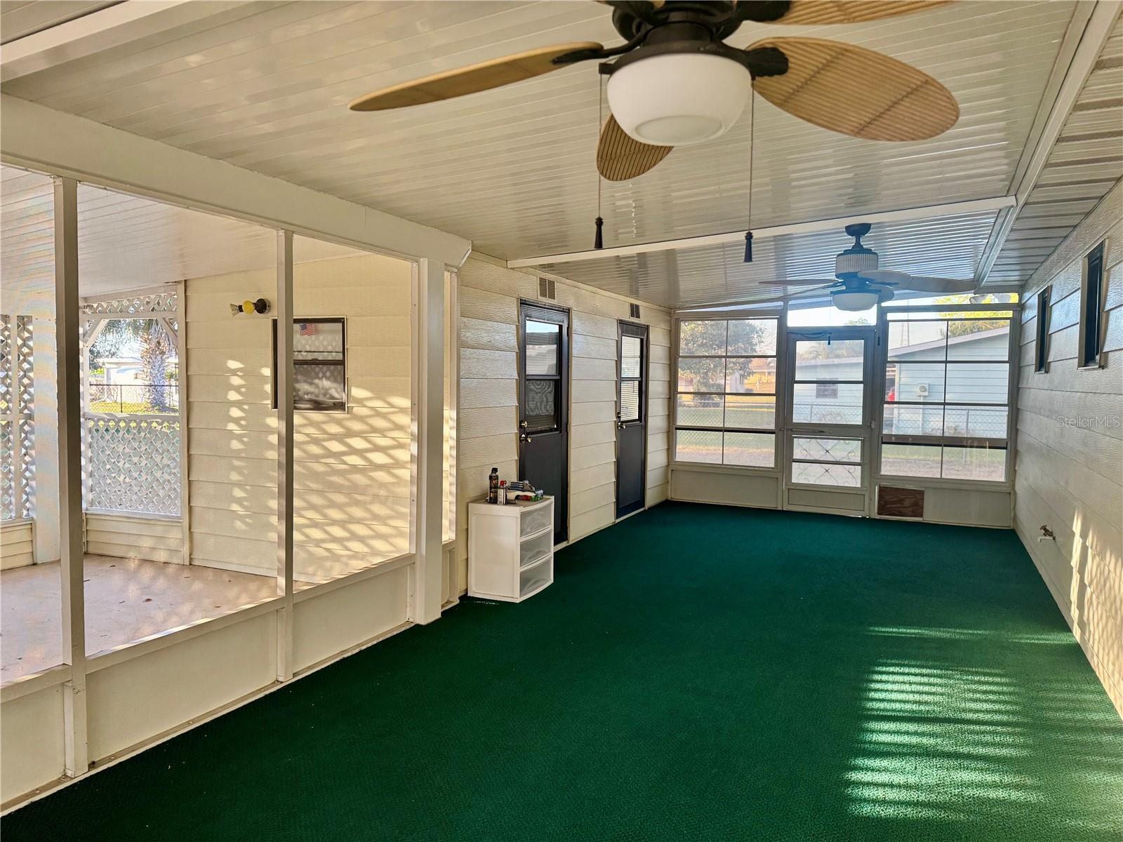 8973 SW 104TH PL, OCALA, FL, 34481