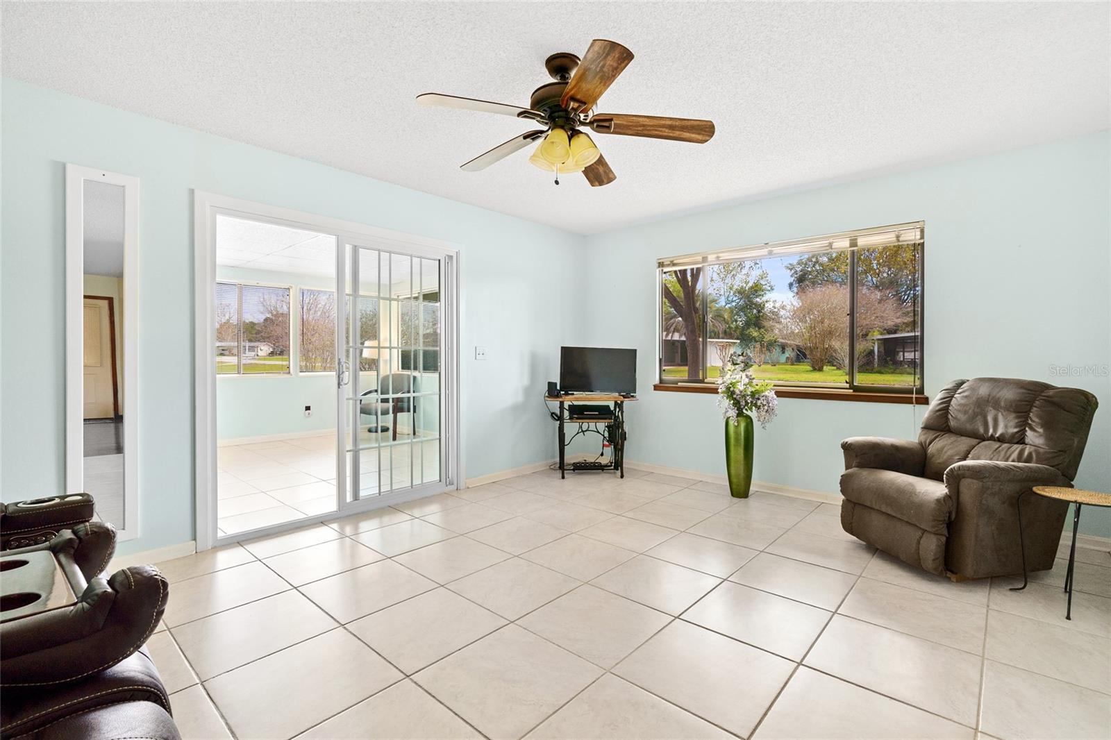 8973 SW 104TH PL, OCALA, FL, 34481