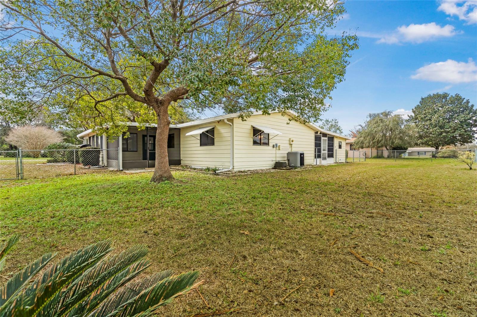 8973 SW 104TH PL, OCALA, FL, 34481