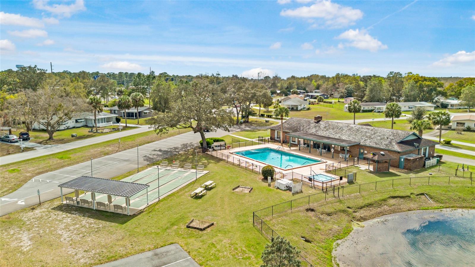 8973 SW 104TH PL, OCALA, FL, 34481
