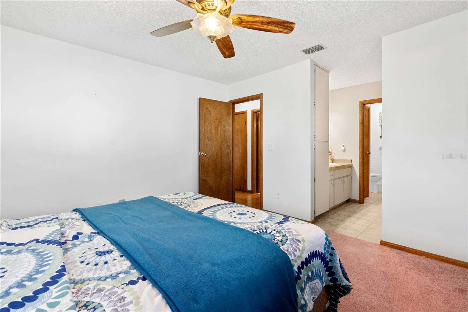8973 SW 104TH PL, OCALA, FL, 34481