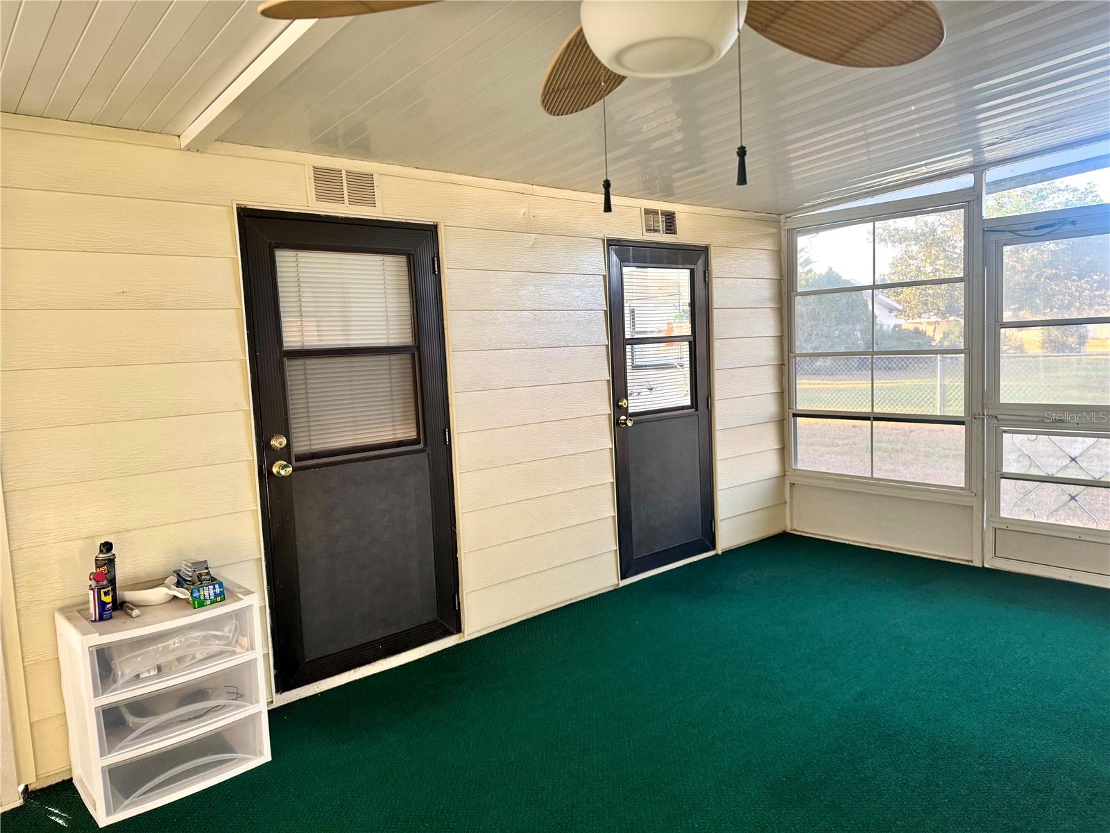 8973 SW 104TH PL, OCALA, FL, 34481