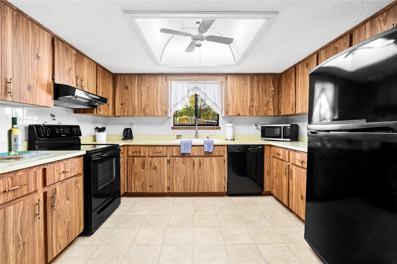8973 SW 104TH PL, OCALA, FL, 34481