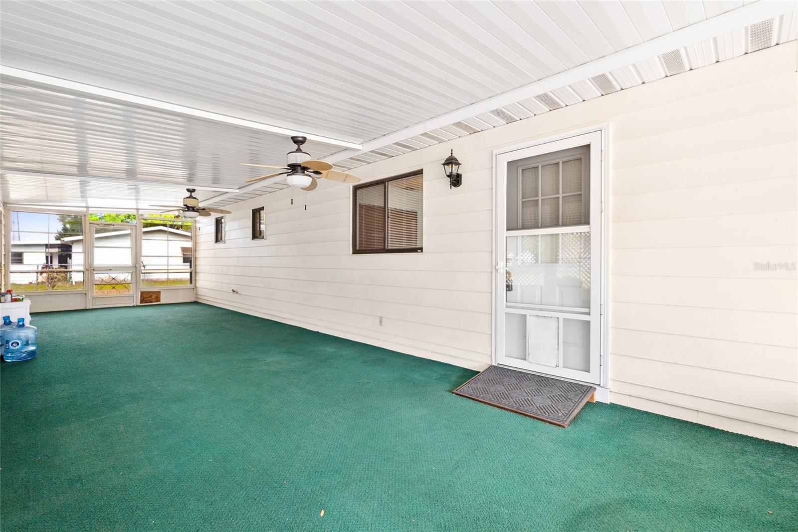 8973 SW 104TH PL, OCALA, FL, 34481