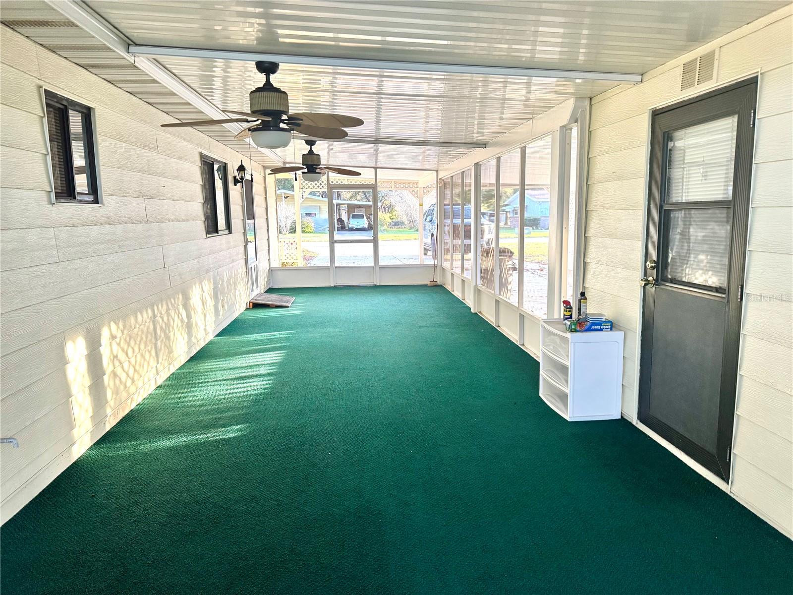 8973 SW 104TH PL, OCALA, FL, 34481