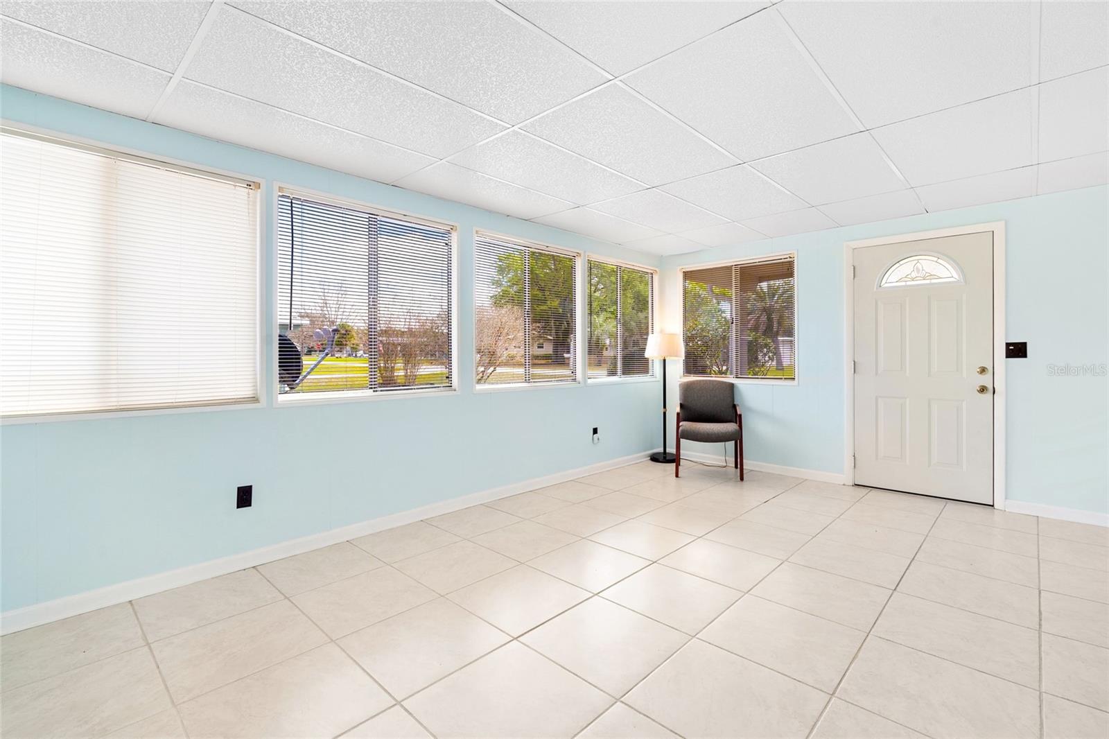 8973 SW 104TH PL, OCALA, FL, 34481