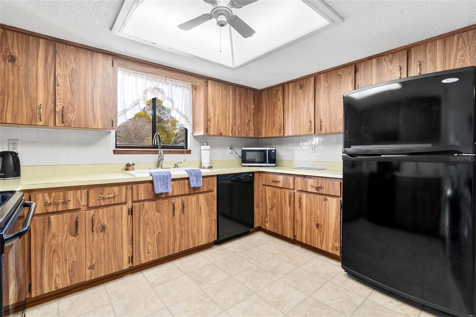 8973 SW 104TH PL, OCALA, FL, 34481