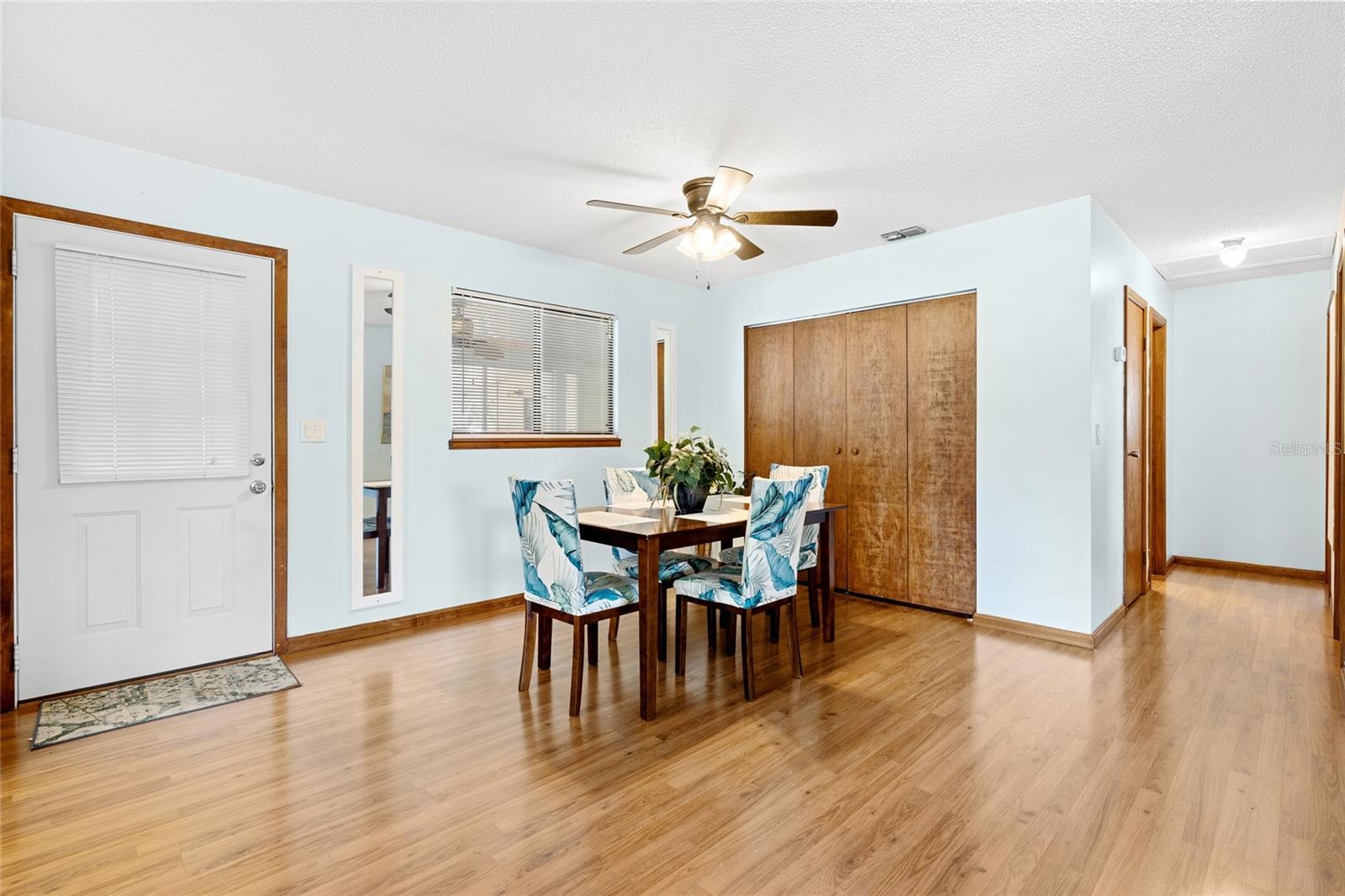 8973 SW 104TH PL, OCALA, FL, 34481