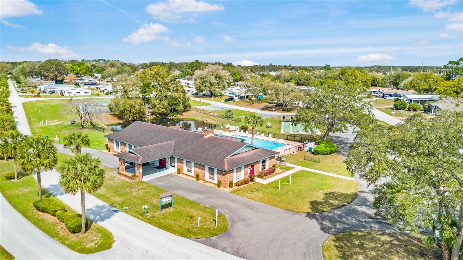 8973 SW 104TH PL, OCALA, FL, 34481