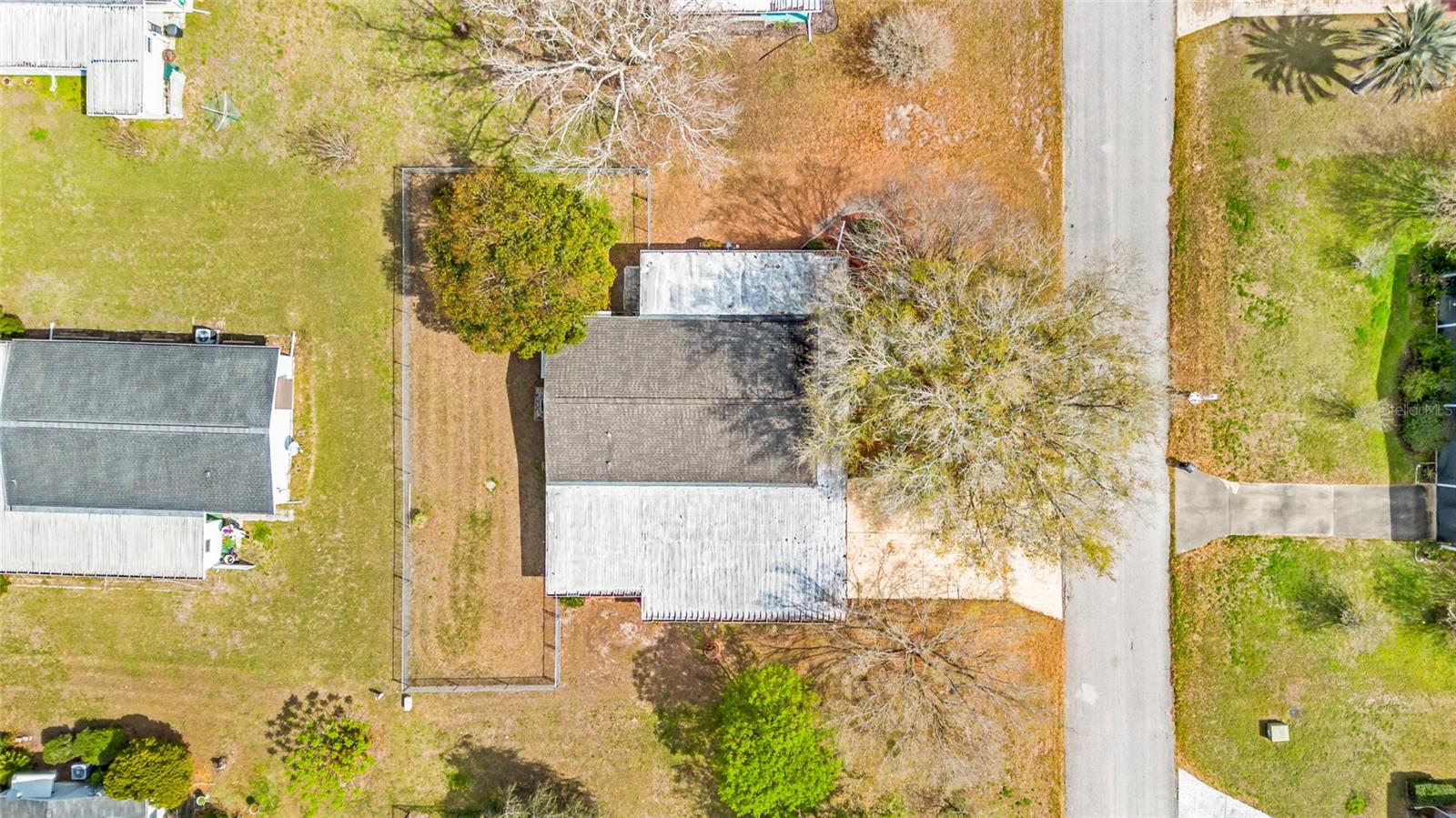 8973 SW 104TH PL, OCALA, FL, 34481