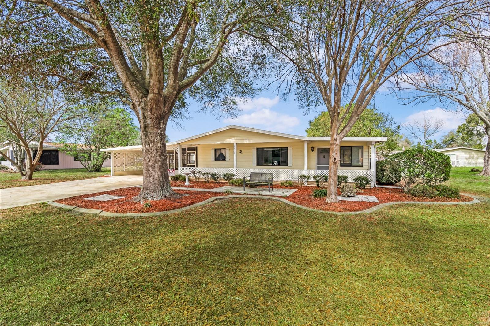 8973 SW 104TH PL, OCALA, FL, 34481