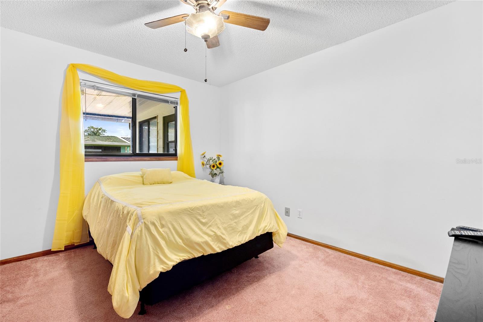 8973 SW 104TH PL, OCALA, FL, 34481