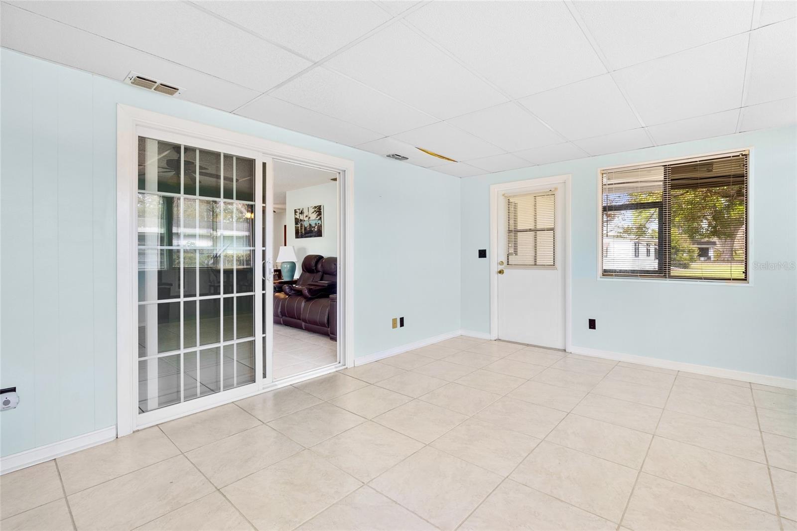 8973 SW 104TH PL, OCALA, FL, 34481