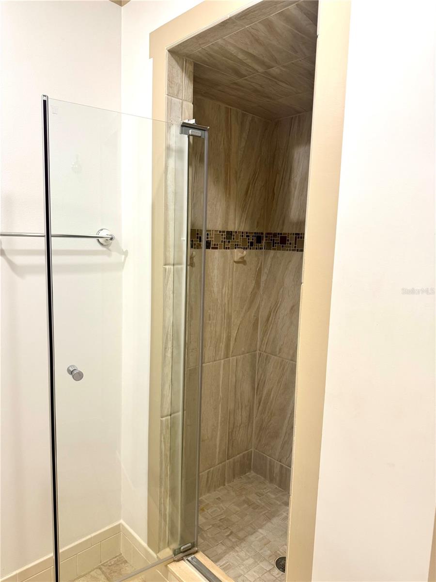 8973 SW 104TH PL, OCALA, FL, 34481