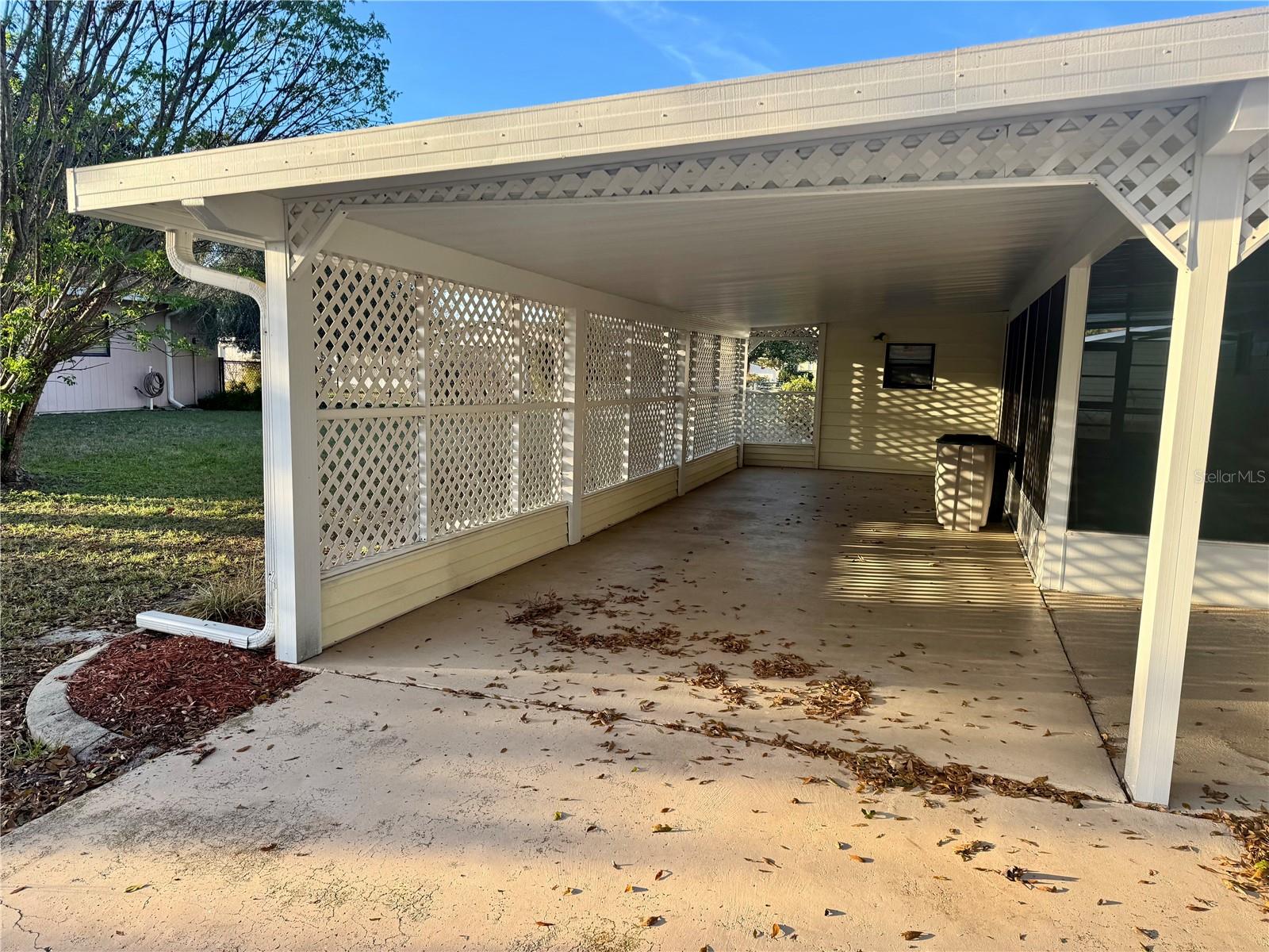 8973 SW 104TH PL, OCALA, FL, 34481