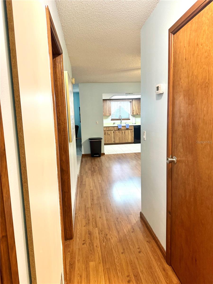 8973 SW 104TH PL, OCALA, FL, 34481