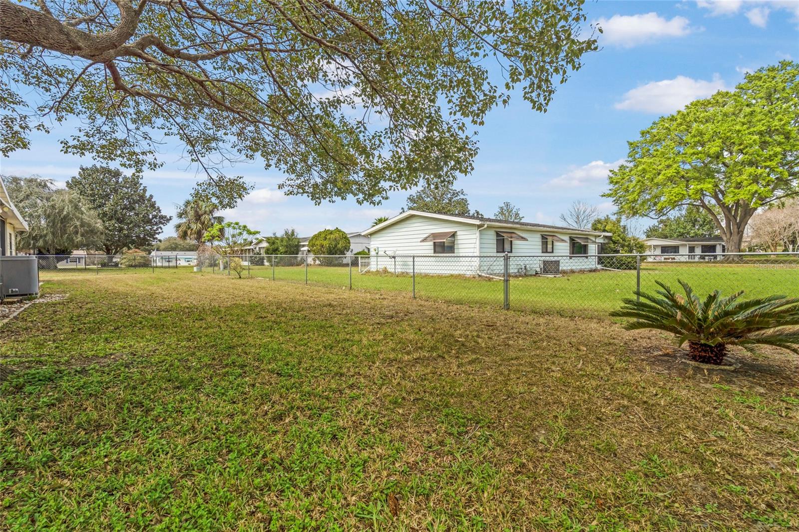 8973 SW 104TH PL, OCALA, FL, 34481