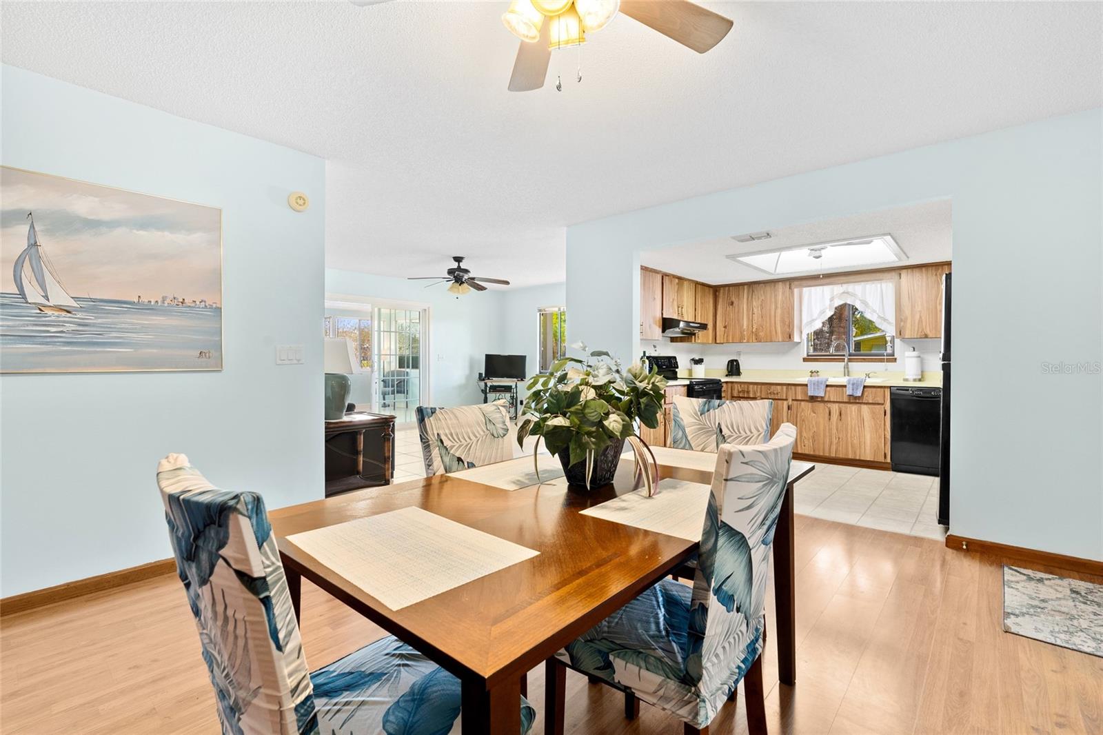 8973 SW 104TH PL, OCALA, FL, 34481