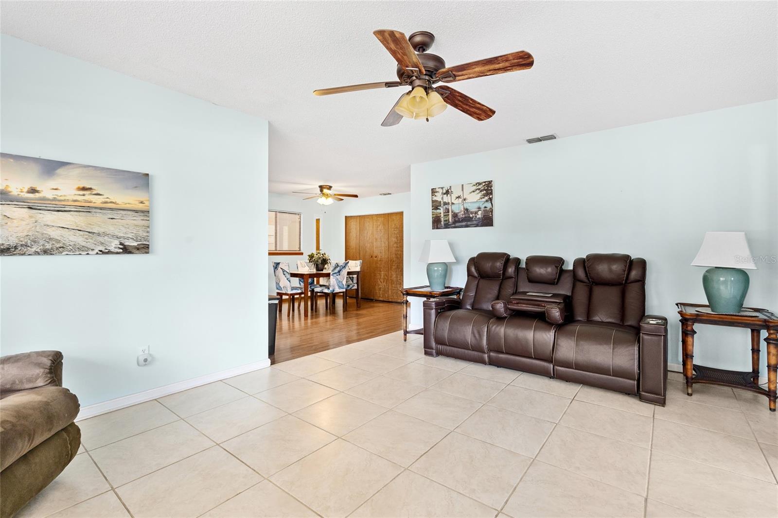 8973 SW 104TH PL, OCALA, FL, 34481