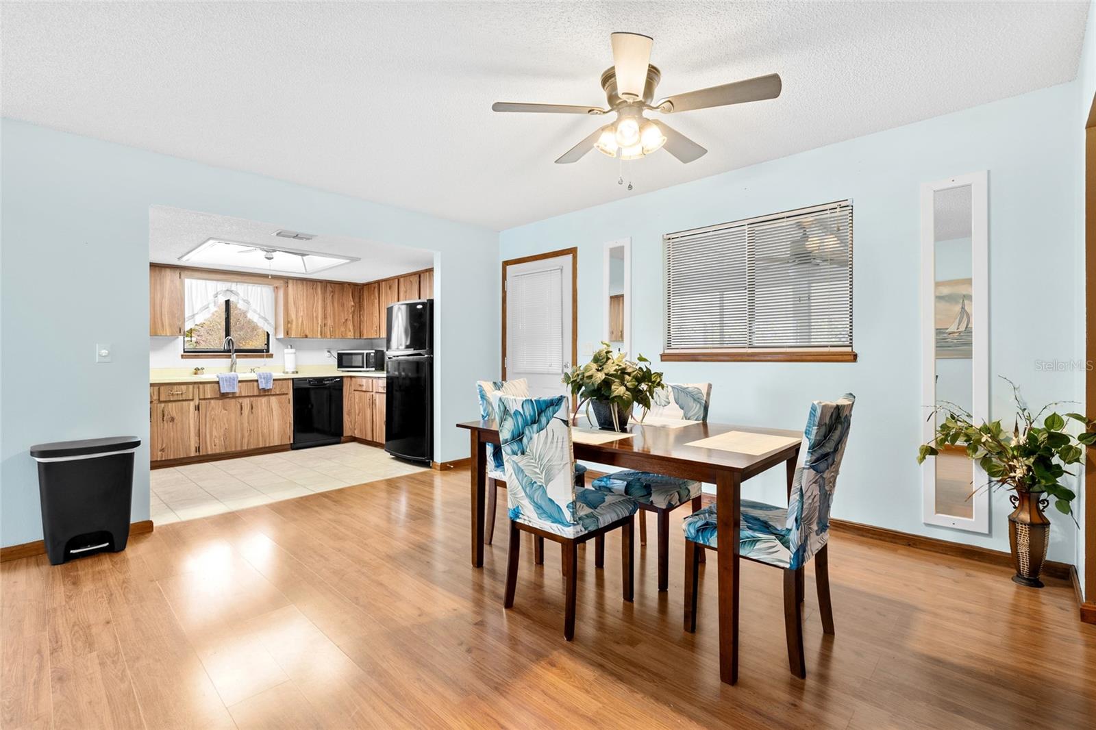 8973 SW 104TH PL, OCALA, FL, 34481