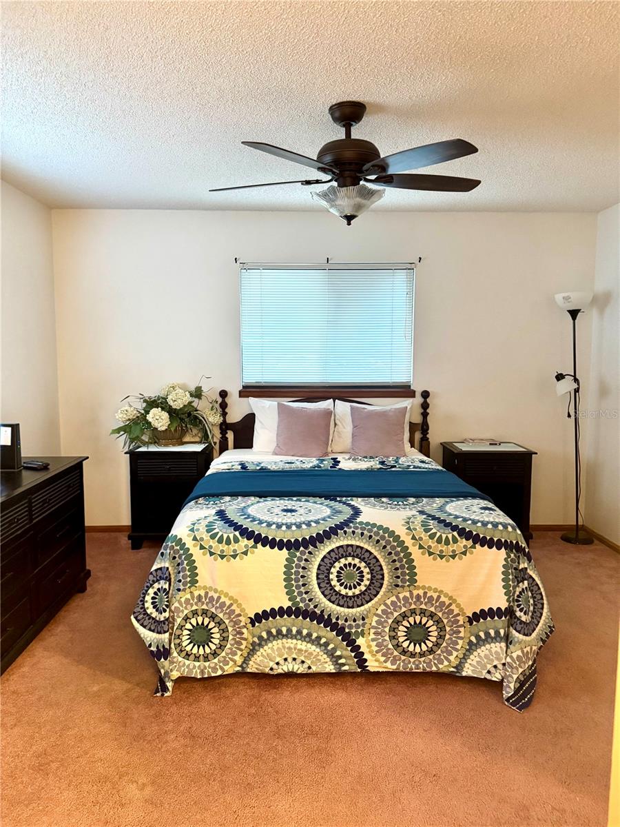 8973 SW 104TH PL, OCALA, FL, 34481