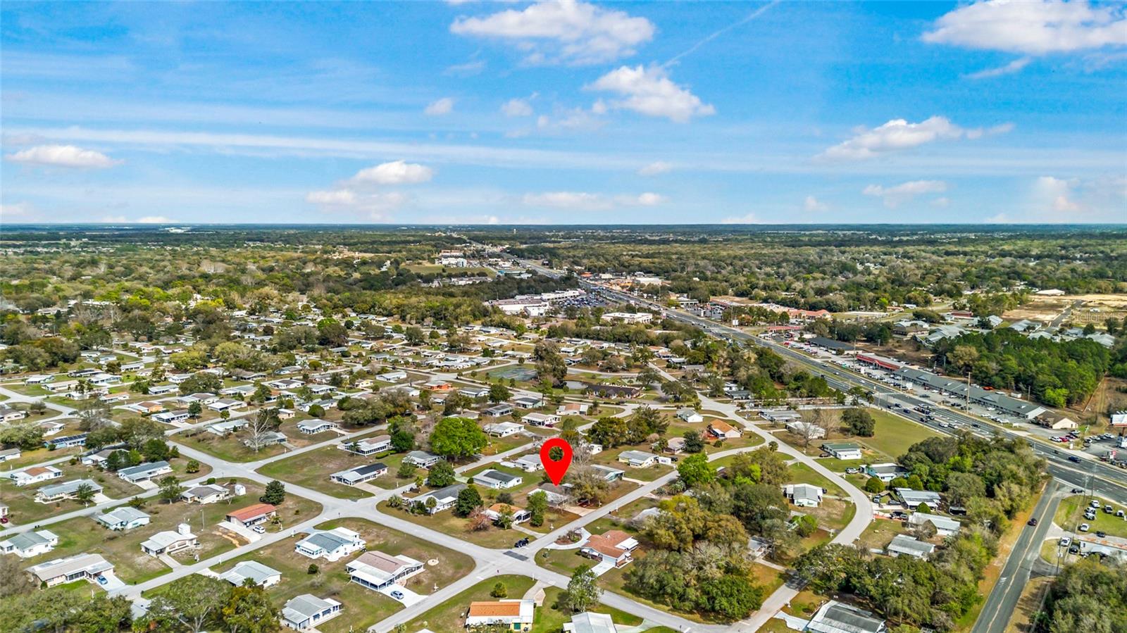 8973 SW 104TH PL, OCALA, FL, 34481
