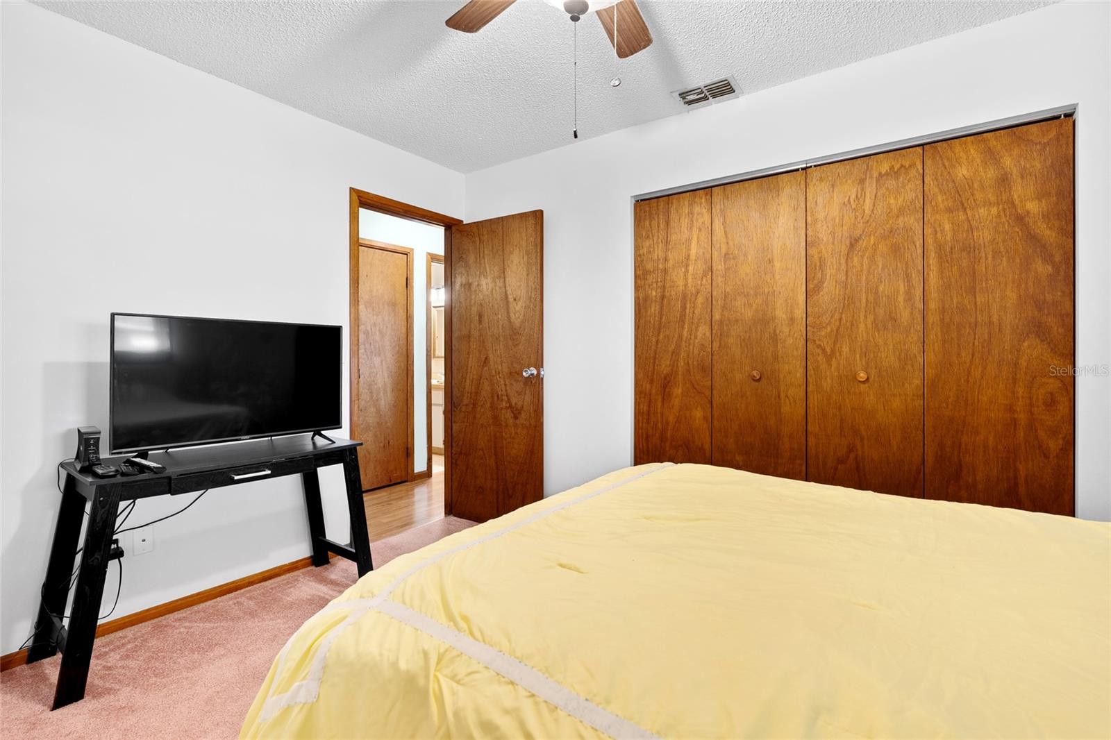 8973 SW 104TH PL, OCALA, FL, 34481