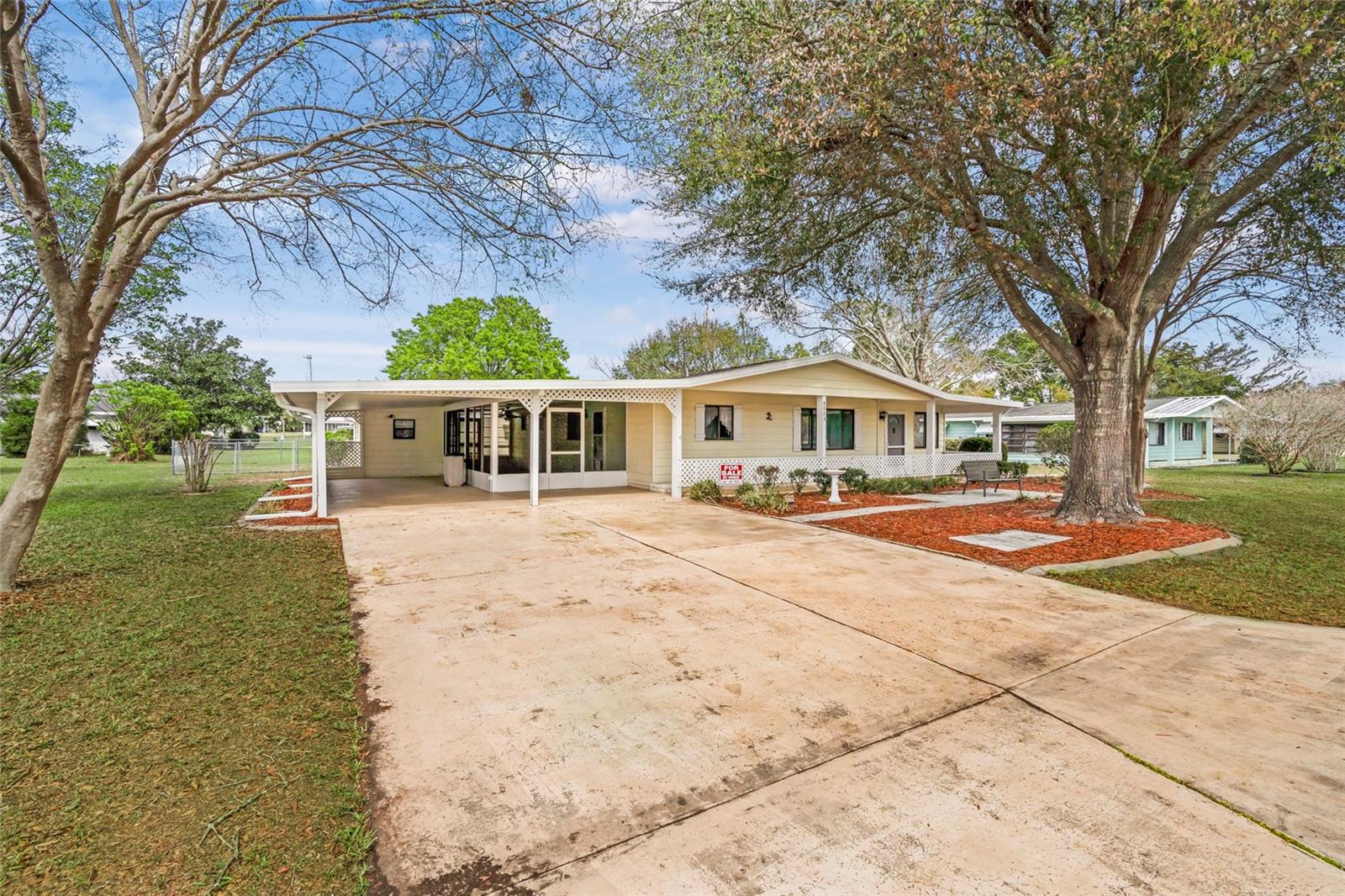 8973 SW 104TH PL, OCALA, FL, 34481