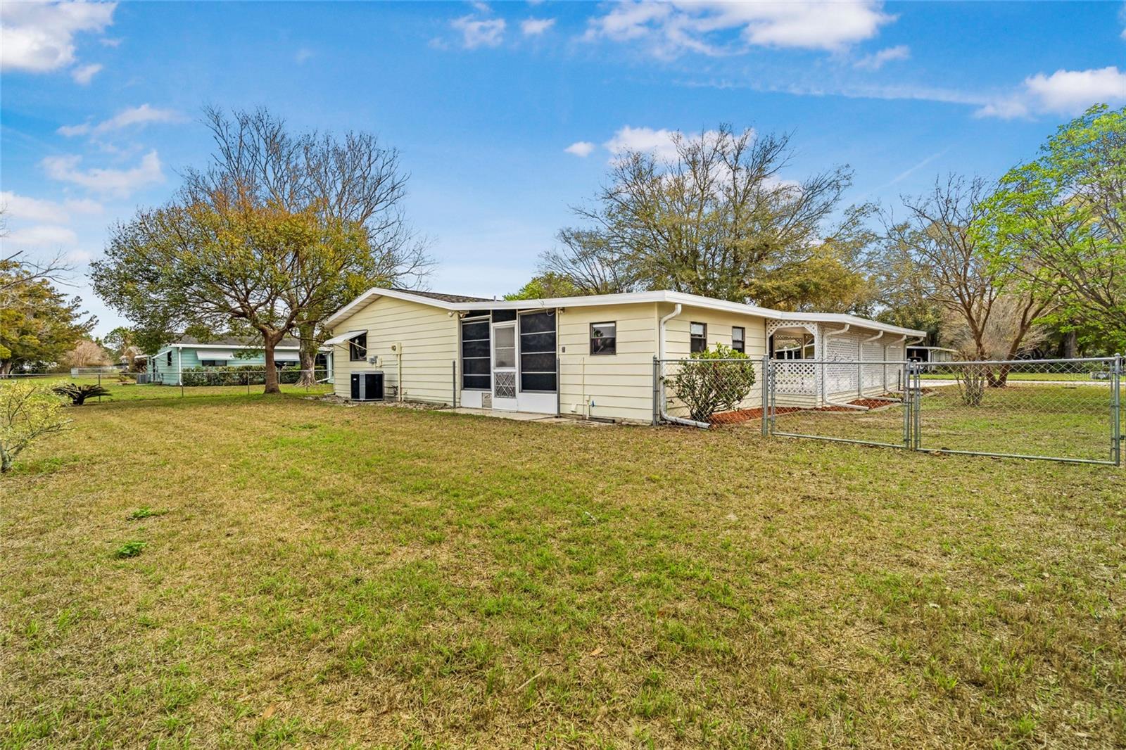 8973 SW 104TH PL, OCALA, FL, 34481