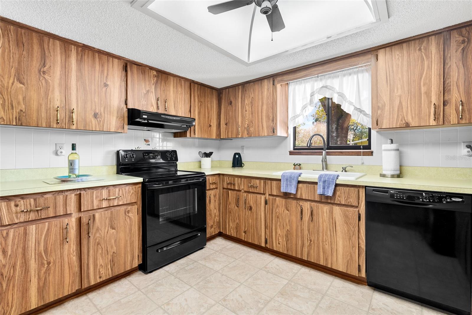 8973 SW 104TH PL, OCALA, FL, 34481