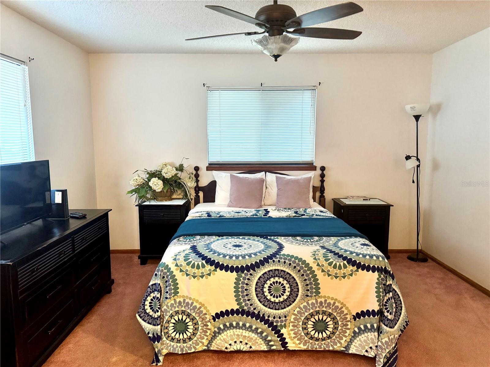 8973 SW 104TH PL, OCALA, FL, 34481