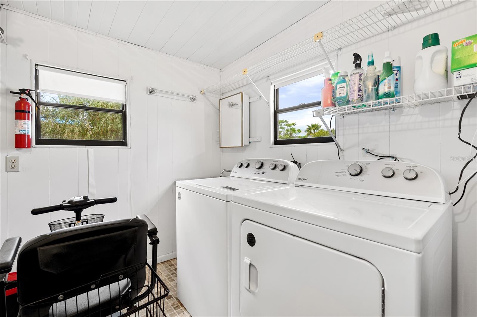 8973 SW 104TH PL, OCALA, FL, 34481