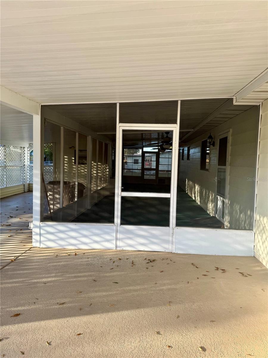 8973 SW 104TH PL, OCALA, FL, 34481