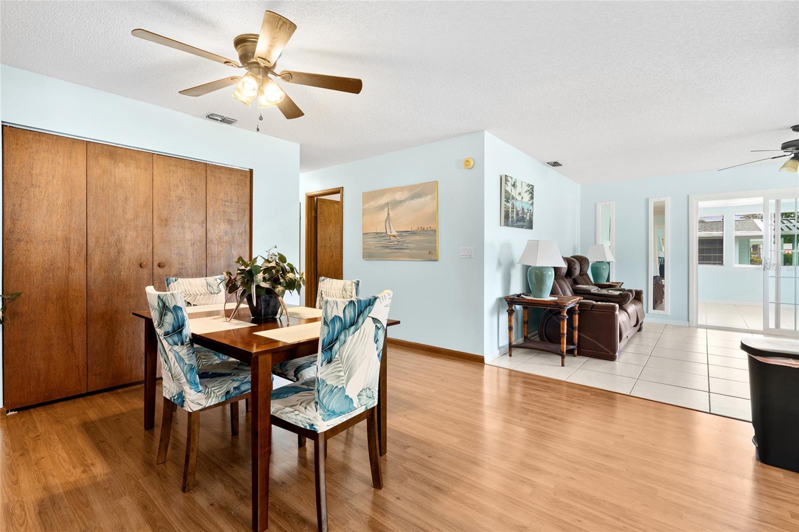 8973 SW 104TH PL, OCALA, FL, 34481