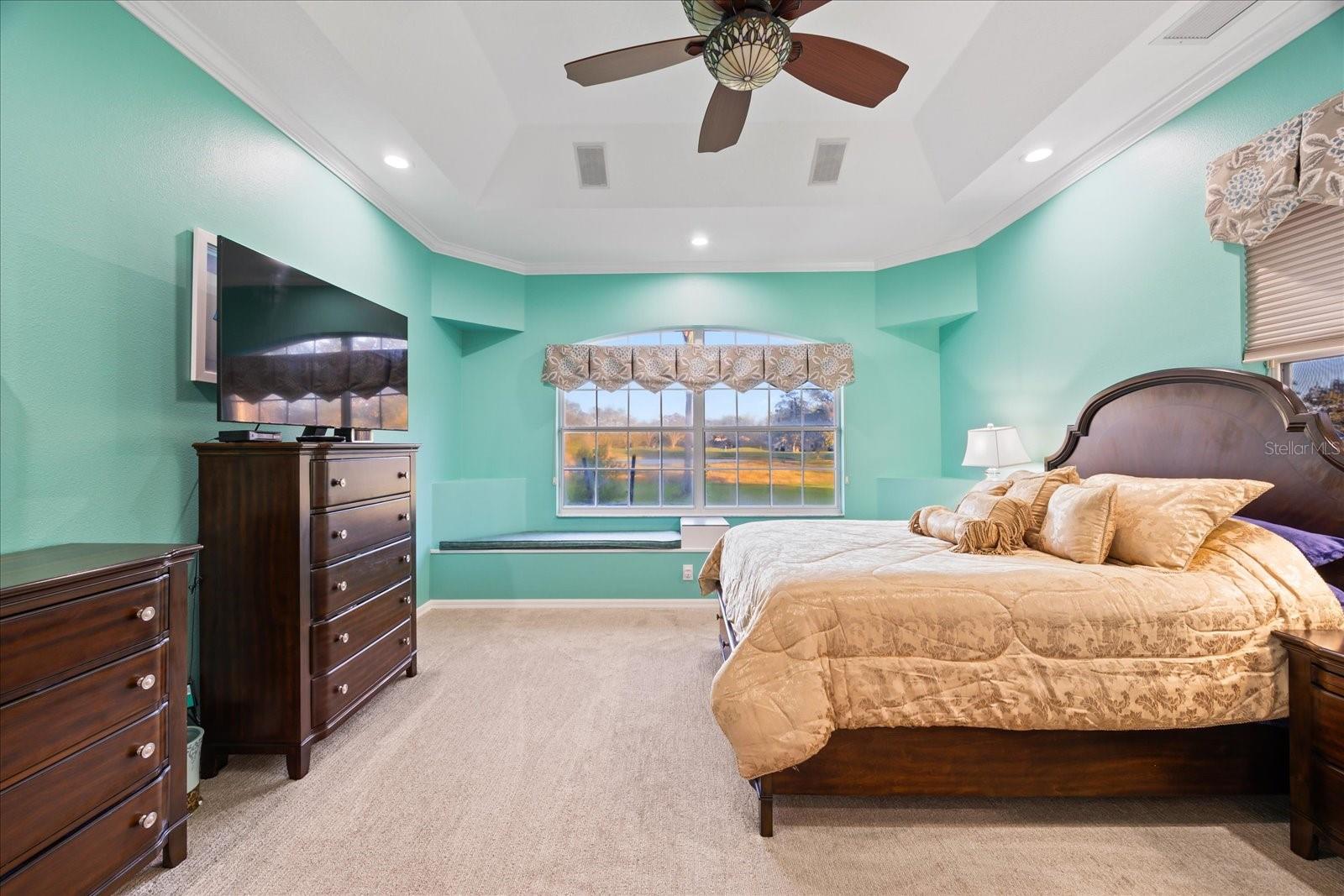 6107 GLEN ABBEY LN, BRADENTON, FL, 34202